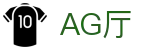 AG贵宾厅·(中国)集团